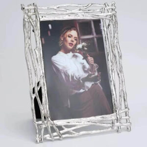 PICTURE FRAME 003