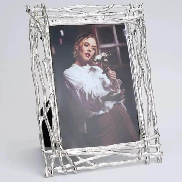 PICTURE FRAME 003