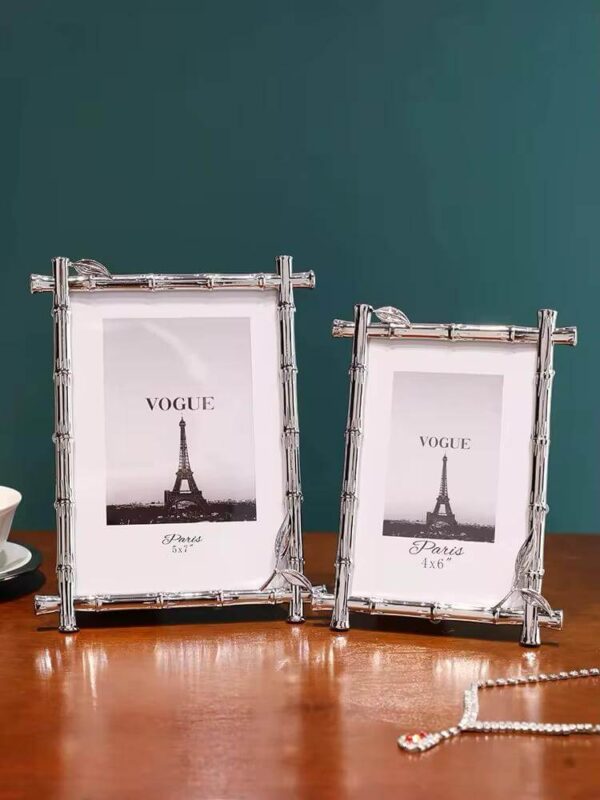 PICTURE FRAME 009 - Image 2