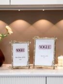 PICTURE FRAME 009