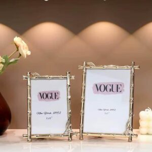 PICTURE FRAME 009