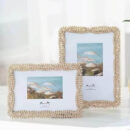 PICTURE FRAME 010