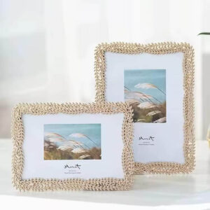 PICTURE FRAME 010