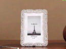 PICTURE FRAME 010