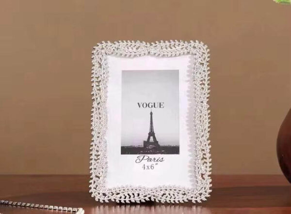 PICTURE FRAME 010 - Image 2