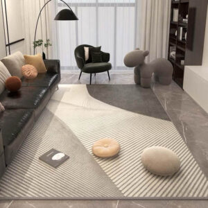 RUG 140cmx200cm(4.5ftx6.5ft)-008