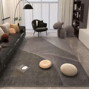 RUG 140cmx200cm(4.5ftx6.5ft)-009