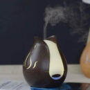 200ML SHORT MARBLE DIFFUSER
