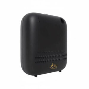 COMMERCIAL DIFFUSER 150ML OIL CAPACITY