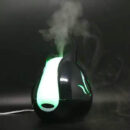 200ML SHORT MARBLE DIFFUSER