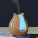 200ML SHORT MARBLE DIFFUSER
