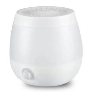 2.5LTR HUMIDIFIER
