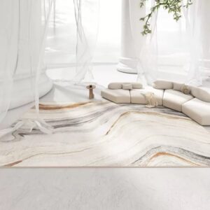 RUG 140cmx200cm(4.5ftx6.5ft)-010