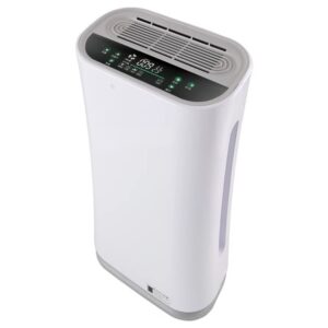 ANION AIR PURIFIER