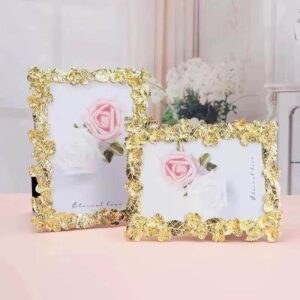PICTURE FRAME 002