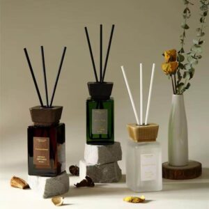 150ML REED DIFFUSER