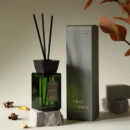150ML REED DIFFUSER