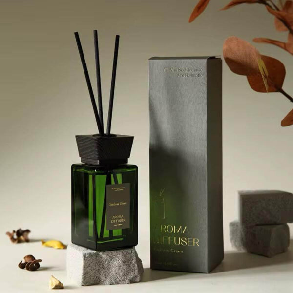 150ML REED DIFFUSER - Image 2