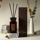 150ML REED DIFFUSER