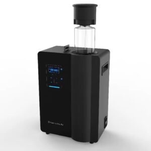 INDUSTRIAL SCENT MACHINE 8000