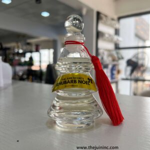 90ML JUIN SCENTS REED DIFFUSER