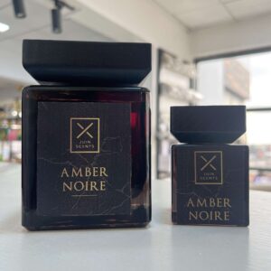 100ML JUIN SCENTS REED DIFFUSER B