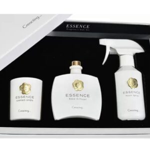 3-IN-1 FRAGRANCE SET
