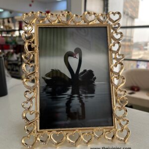 PICTURE FRAME 012 LOVE