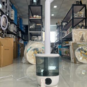 6LTR HUMIDIFIER N - SMART TOUCH