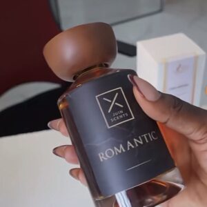200ML JUIN SCENTS REED DIFFUSER
