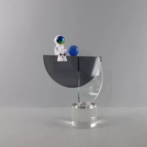 DECOR B026