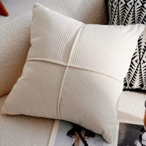 THROW PILLOW 003