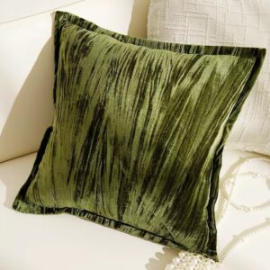 THROW PILLOW 004