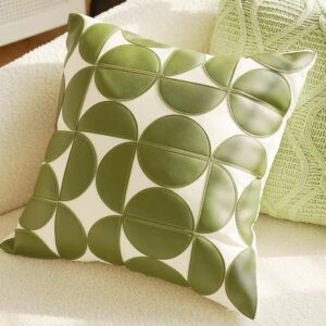 THROW PILLOW 005