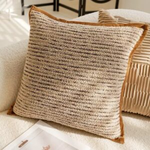 THROW PILLOW 007