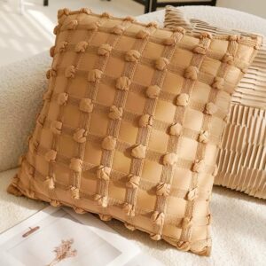 THROW PILLOW 006