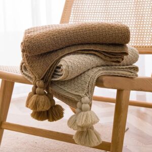 THROW BLANKET 003