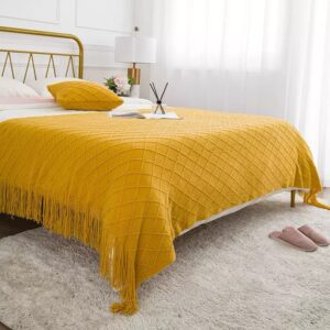 THROW BLANKET 004
