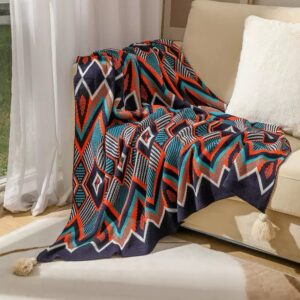 THROW BLANKET 005