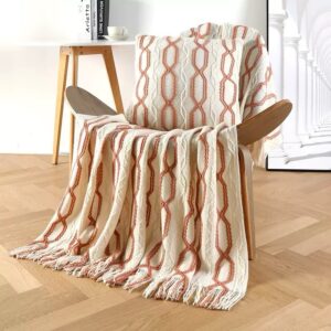 THROW BLANKET 006