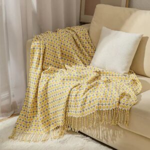 THROW BLANKET 008