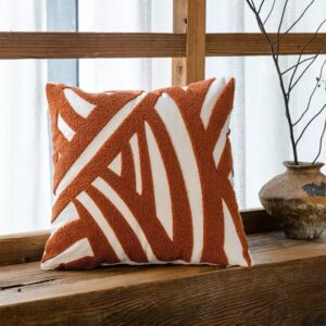 THROW PILLOW 009