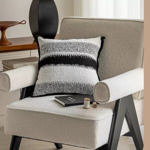 THROW PILLOW 011