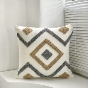THROW PILLOW 012