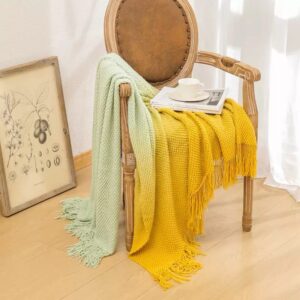 THROW BLANKET 012