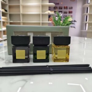 3-IN-1 REED DIFFUSER SET - N