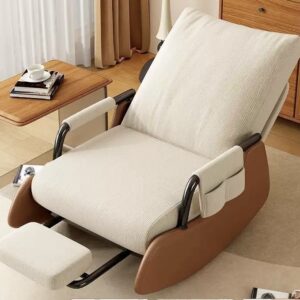 ROCK CHAIR