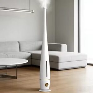 5LTR HUMIDIFIER