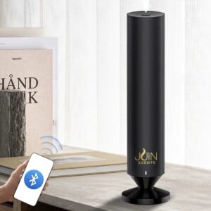 120ML SCENT MACHINE