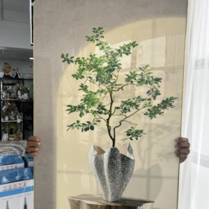 WALL ART 60x90CM PVC - 004